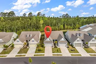 5935 Cremona Dr, Myrtle Beach, SC 29577 - Photo 40