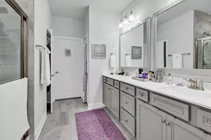 5935 Cremona Dr, Myrtle Beach, SC 29577 - Photo 20