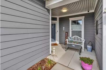 5935 Cremona Dr., Myrtle Beach, SC 29577 - Photo 4