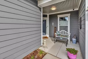 5935 Cremona Dr, Myrtle Beach, SC 29577 - Photo 4