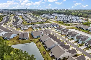 5935 Cremona Dr, Myrtle Beach, SC 29577 - Photo 44