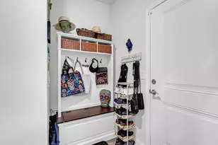 5935 Cremona Dr, Myrtle Beach, SC 29577 - Photo 6