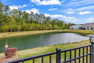 5935 Cremona Dr, Myrtle Beach, SC 29577 - Photo 38