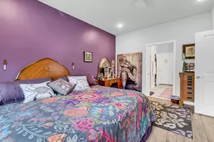 5935 Cremona Dr, Myrtle Beach, SC 29577 - Photo 18