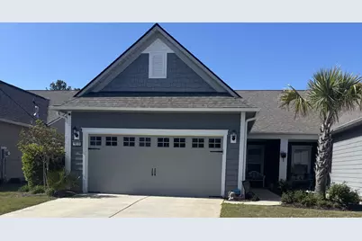 5935 Cremona Dr., Myrtle Beach, SC 29577 - Photo 1