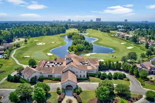 5935 Cremona Dr, Myrtle Beach, SC 29577 - Photo 14