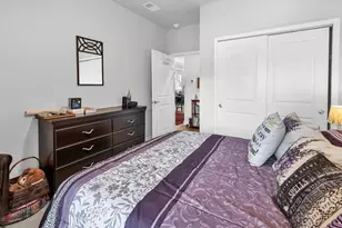 5935 Cremona Dr, Myrtle Beach, SC 29577 - Photo 34