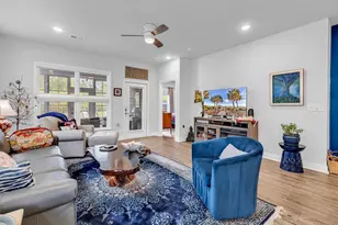 5935 Cremona Dr, Myrtle Beach, SC 29577 - Photo 26