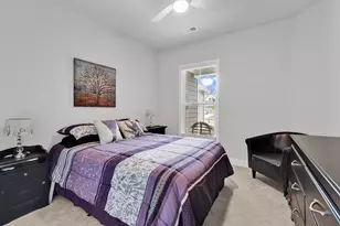 5935 Cremona Dr, Myrtle Beach, SC 29577 - Photo 14