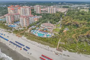 5935 Cremona Dr, Myrtle Beach, SC 29577 - Photo 58