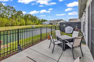 5935 Cremona Dr, Myrtle Beach, SC 29577 - Photo 36