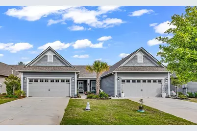5935 Cremona Dr., Myrtle Beach, SC 29577 - Photo 1