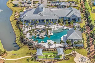 5935 Cremona Dr, Myrtle Beach, SC 29577 - Photo 48