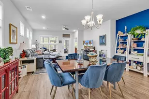 5935 Cremona Dr, Myrtle Beach, SC 29577 - Photo 16