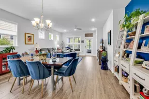 5935 Cremona Dr, Myrtle Beach, SC 29577 - Photo 24