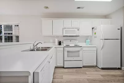 664 Pinehurst Ln. #24D, Pawleys Island, SC 29585 - Photo 16