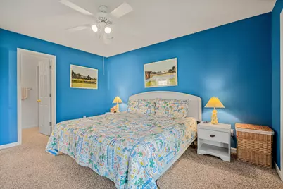 664 Pinehurst Ln. #24D, Pawleys Island, SC 29585 - Photo 24