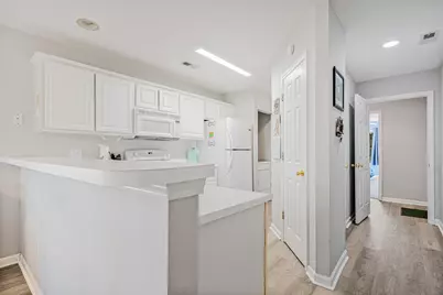664 Pinehurst Ln. #24D, Pawleys Island, SC 29585 - Photo 18