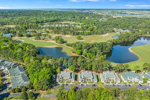 664 Pinehurst Ln, Pawleys Island, SC 29585 - Photo 34