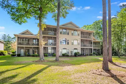 664 Pinehurst Ln. #24D, Pawleys Island, SC 29585 - Photo 6