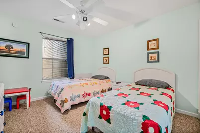 664 Pinehurst Ln. #24D, Pawleys Island, SC 29585 - Photo 28