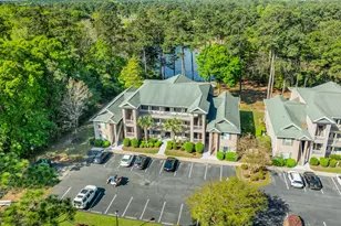 664 Pinehurst Ln, Pawleys Island, SC 29585 - Photo 2