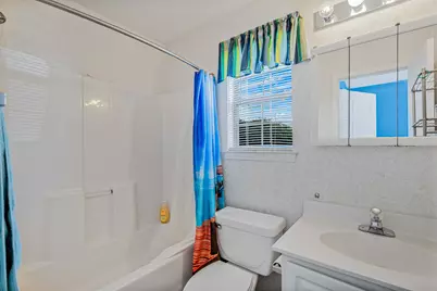 664 Pinehurst Ln. #24D, Pawleys Island, SC 29585 - Photo 22