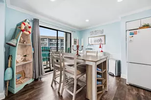 5905 S Kings Hwy, Myrtle Beach, SC 29575 - Photo 14