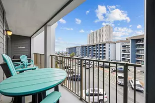 5905 S Kings Hwy, Myrtle Beach, SC 29575 - Photo 24