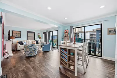 5905 South Kings Hwy. #A336, Myrtle Beach, SC 29575 - Photo 10