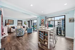 5905 S Kings Hwy, Myrtle Beach, SC 29575 - Photo 10