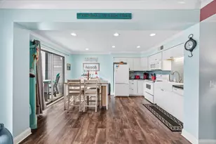 5905 S Kings Hwy, Myrtle Beach, SC 29575 - Photo 8
