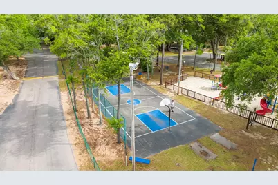 5905 South Kings Hwy. #A336, Myrtle Beach, SC 29575 - Photo 36