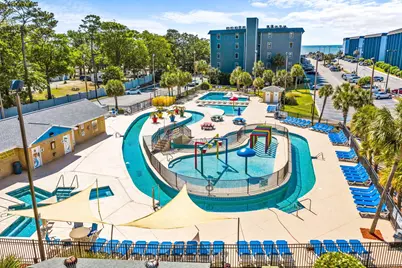 5905 South Kings Hwy. #A336, Myrtle Beach, SC 29575 - Photo 28