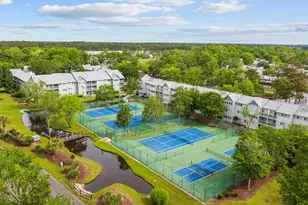 5905 S Kings Hwy, Myrtle Beach, SC 29575 - Photo 50