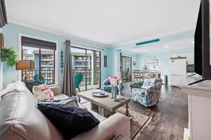 5905 S Kings Hwy, Myrtle Beach, SC 29575 - Photo 6