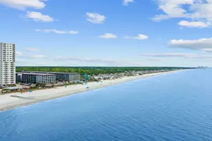 5905 S Kings Hwy, Myrtle Beach, SC 29575 - Photo 52