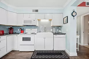 5905 S Kings Hwy, Myrtle Beach, SC 29575 - Photo 12