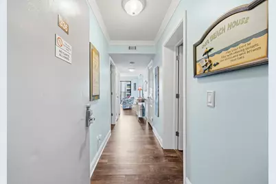 5905 South Kings Hwy. #A336, Myrtle Beach, SC 29575 - Photo 2