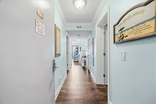 5905 S Kings Hwy, Myrtle Beach, SC 29575 - Photo 2