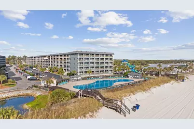5905 South Kings Hwy. #A336, Myrtle Beach, SC 29575 - Photo 48