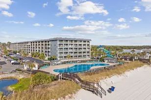 5905 S Kings Hwy, Myrtle Beach, SC 29575 - Photo 48