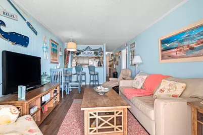 4315 S Ocean Blvd. #337, North Myrtle Beach, SC 29582 - Photo 18