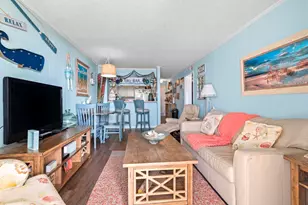 4315 S Ocean Blvd, North Myrtle Beach, SC 29582 - Photo 18