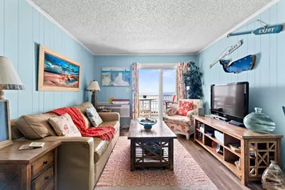 4315 S Ocean Blvd. #337, North Myrtle Beach, SC 29582 - Photo 16