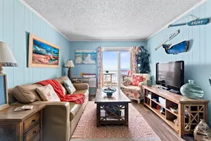 4315 S Ocean Blvd, North Myrtle Beach, SC 29582 - Photo 16