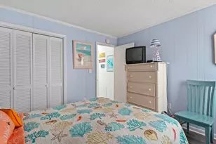4315 S Ocean Blvd, North Myrtle Beach, SC 29582 - Photo 24