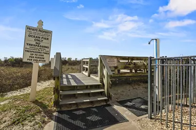 4315 S Ocean Blvd. #337, North Myrtle Beach, SC 29582 - Photo 6