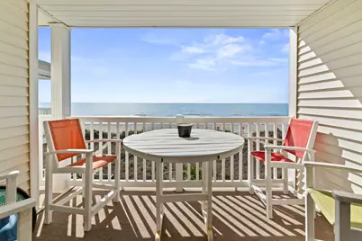 4315 S Ocean Blvd. #337, North Myrtle Beach, SC 29582 - Photo 20