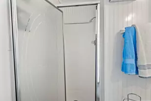 4315 S Ocean Blvd, North Myrtle Beach, SC 29582 - Photo 30